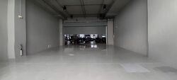 Sungei Kadut Industrial Estate (D25), Warehouse #604857311